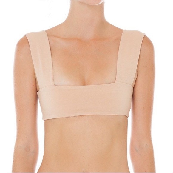 Are you am i Kimbra tank nude - Picture 3 of 3